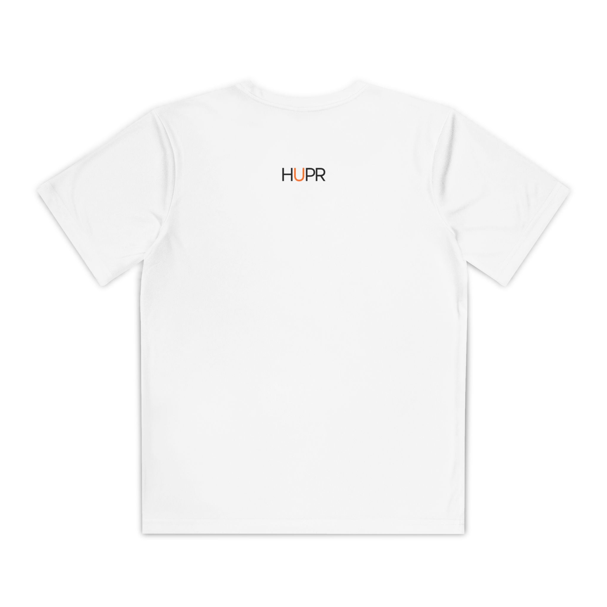 HUPR's Lil Bro -- Youth Competitor Tee