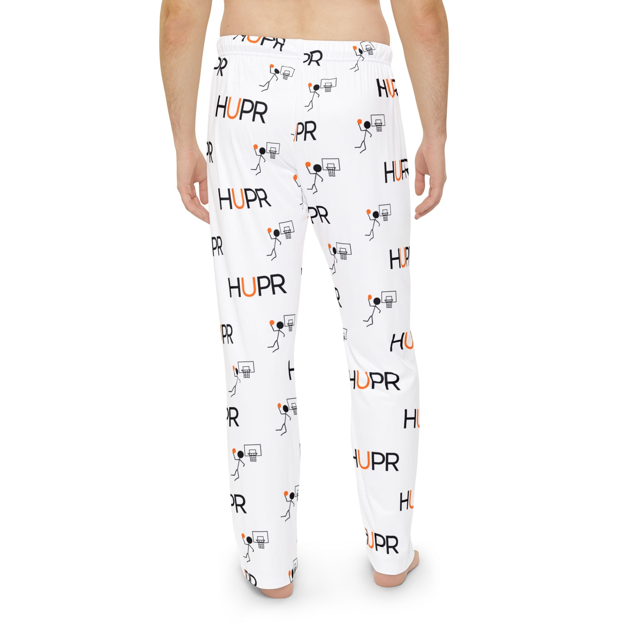 HUPR Pajama Pants