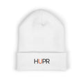 Classic Cuffed Beanie (Embroidery)
