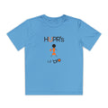 HUPR's Lil Bro -- Youth Competitor Tee