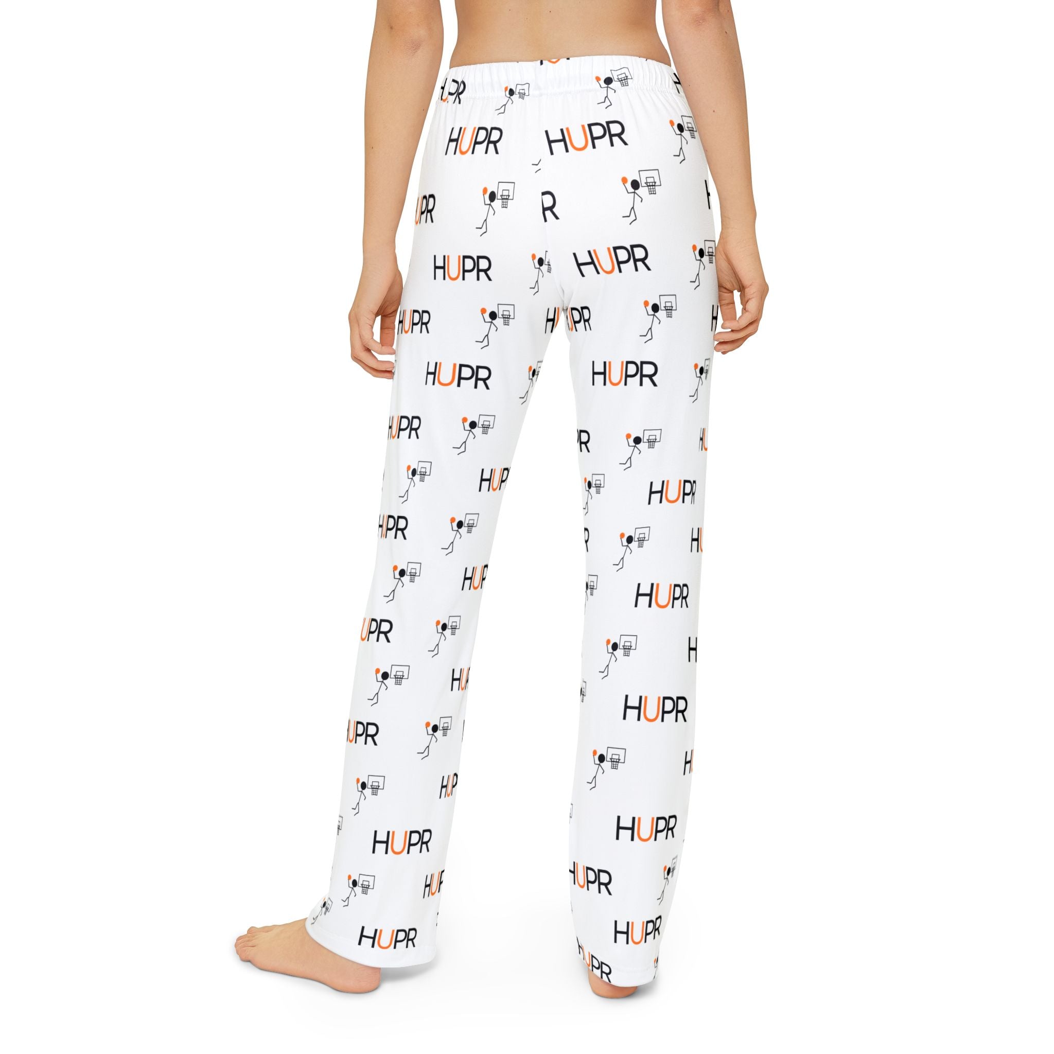 HUPR Kids Lounge Pants
