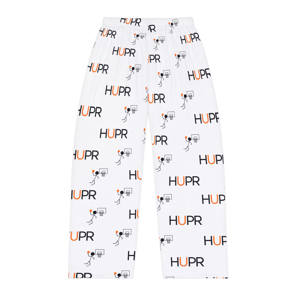 HUPR Pajama Pants