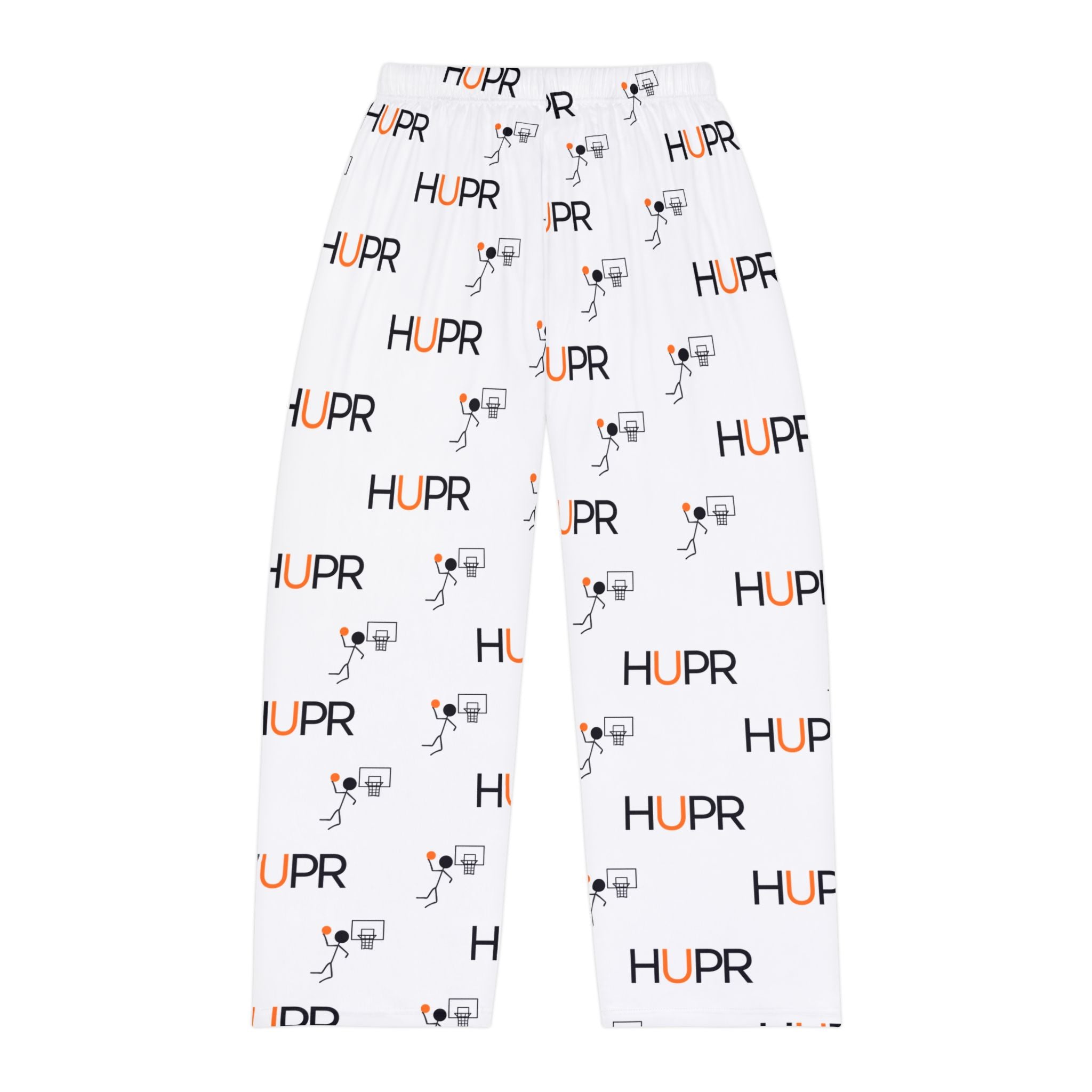 HUPR Pajama Pants