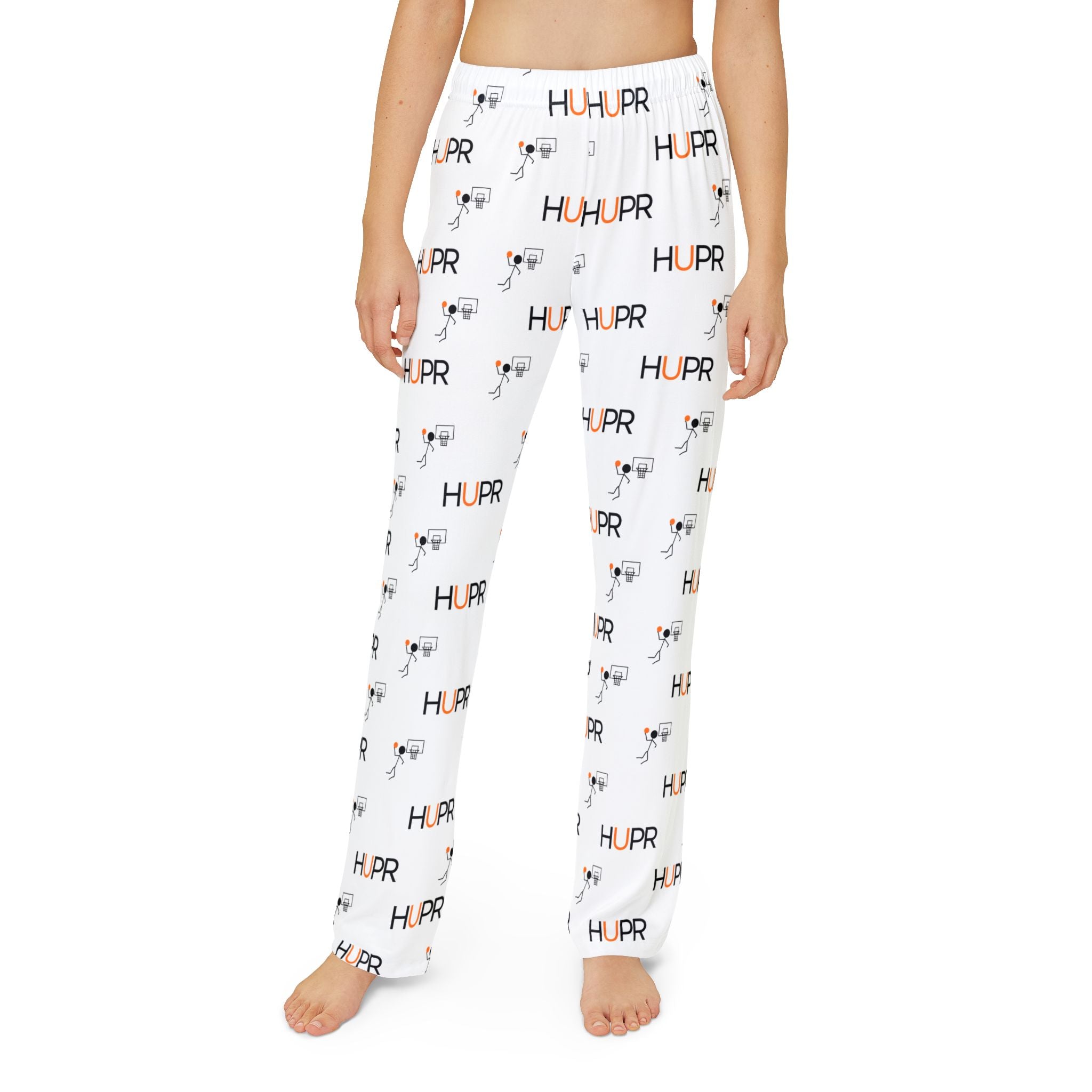 HUPR Kids Lounge Pants