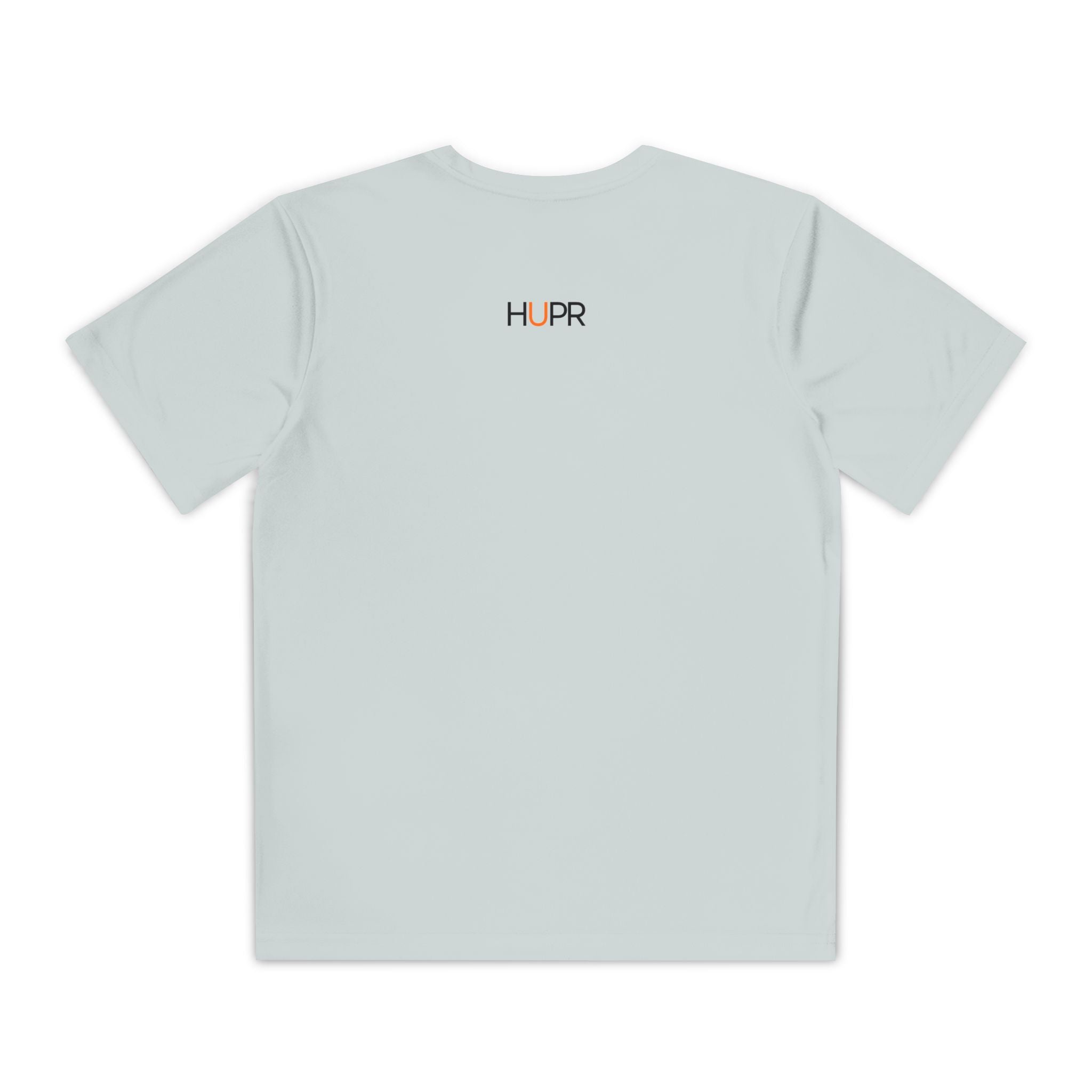 HUPR's Lil Bro -- Youth Competitor Tee