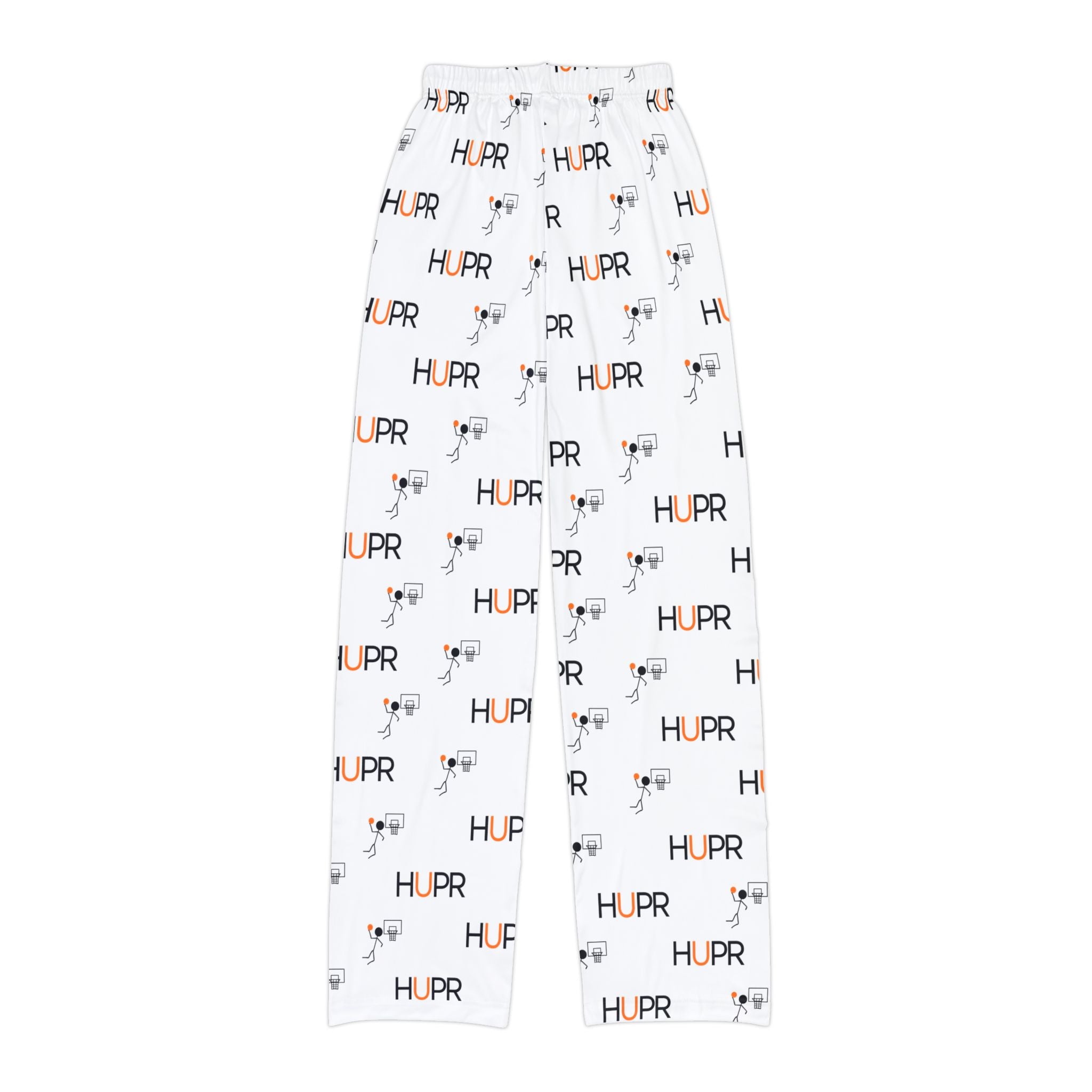 HUPR Kids Lounge Pants