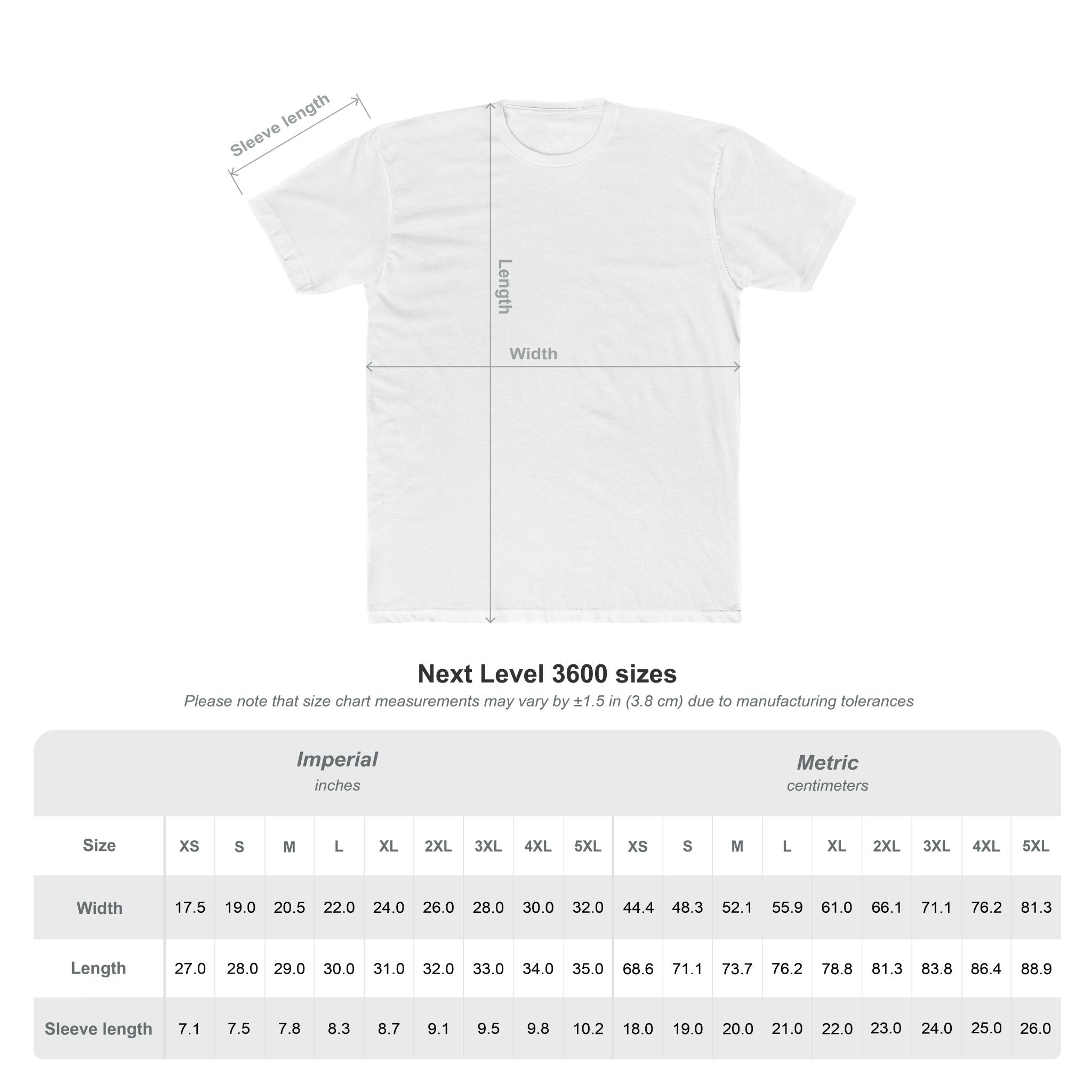HUPR Dad Graphic Tee — Father’s Day T-Shirt