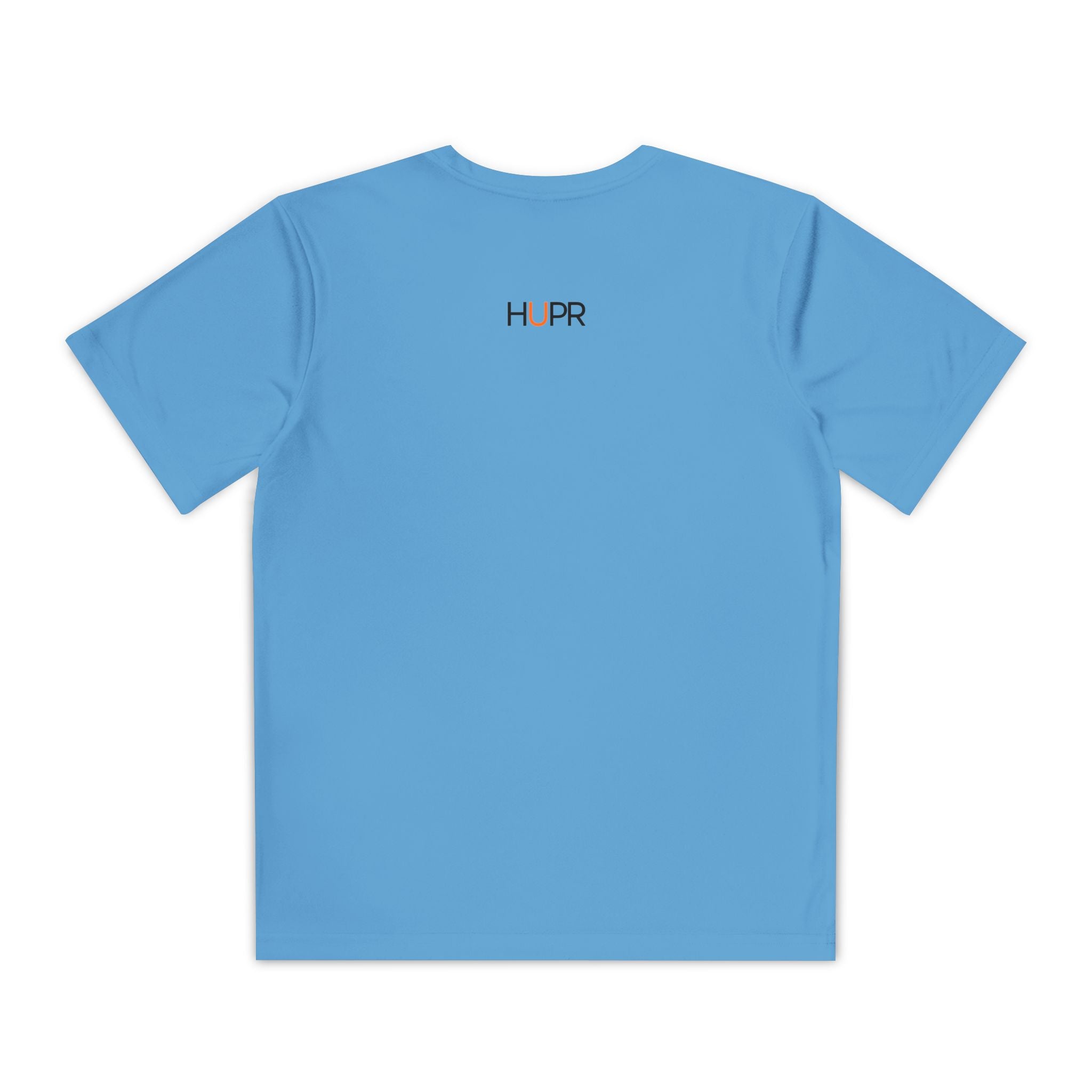 HUPR's Lil Bro -- Youth Competitor Tee