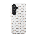 HUPR Tough Phone Case