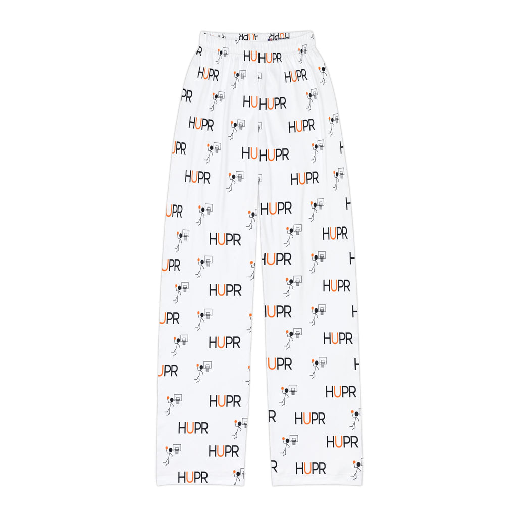 HUPR Kids Lounge Pants