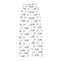 HUPR Kids Lounge Pants
