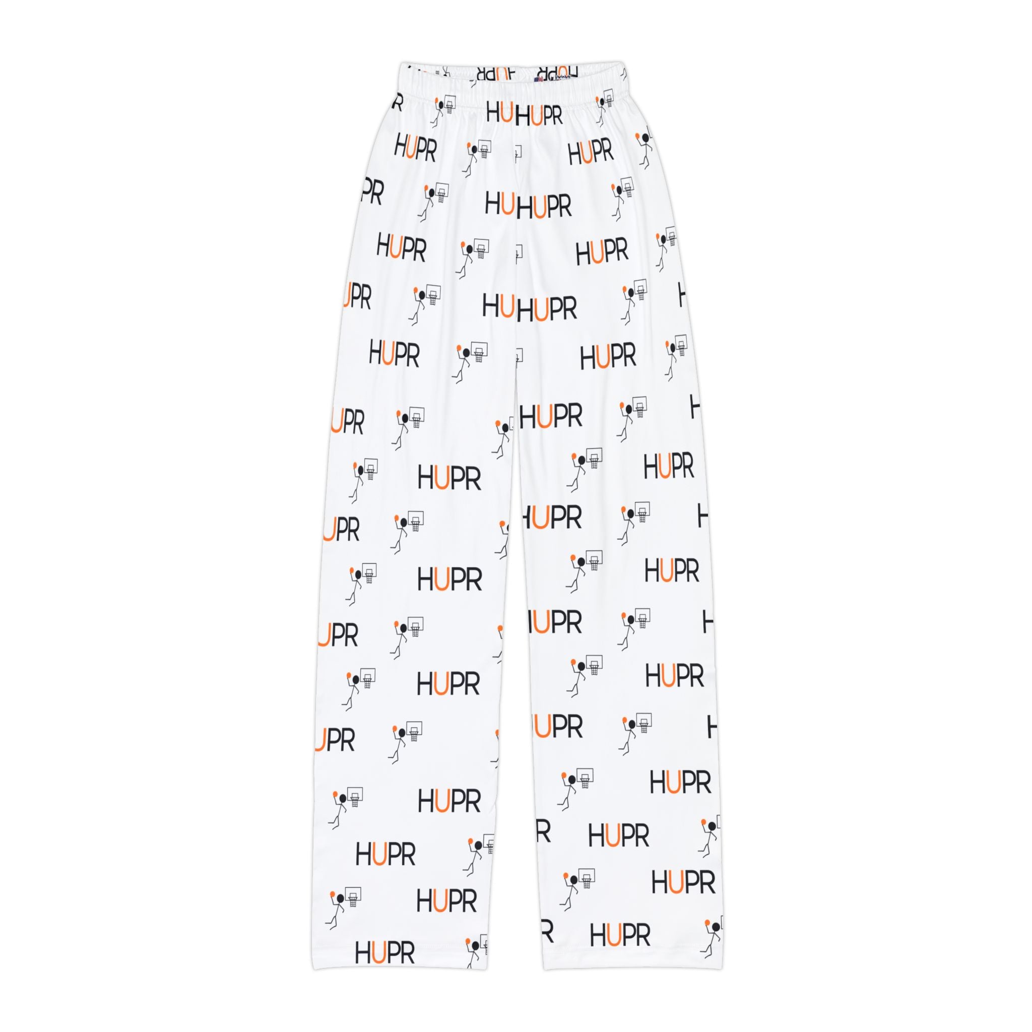 HUPR Kids Lounge Pants