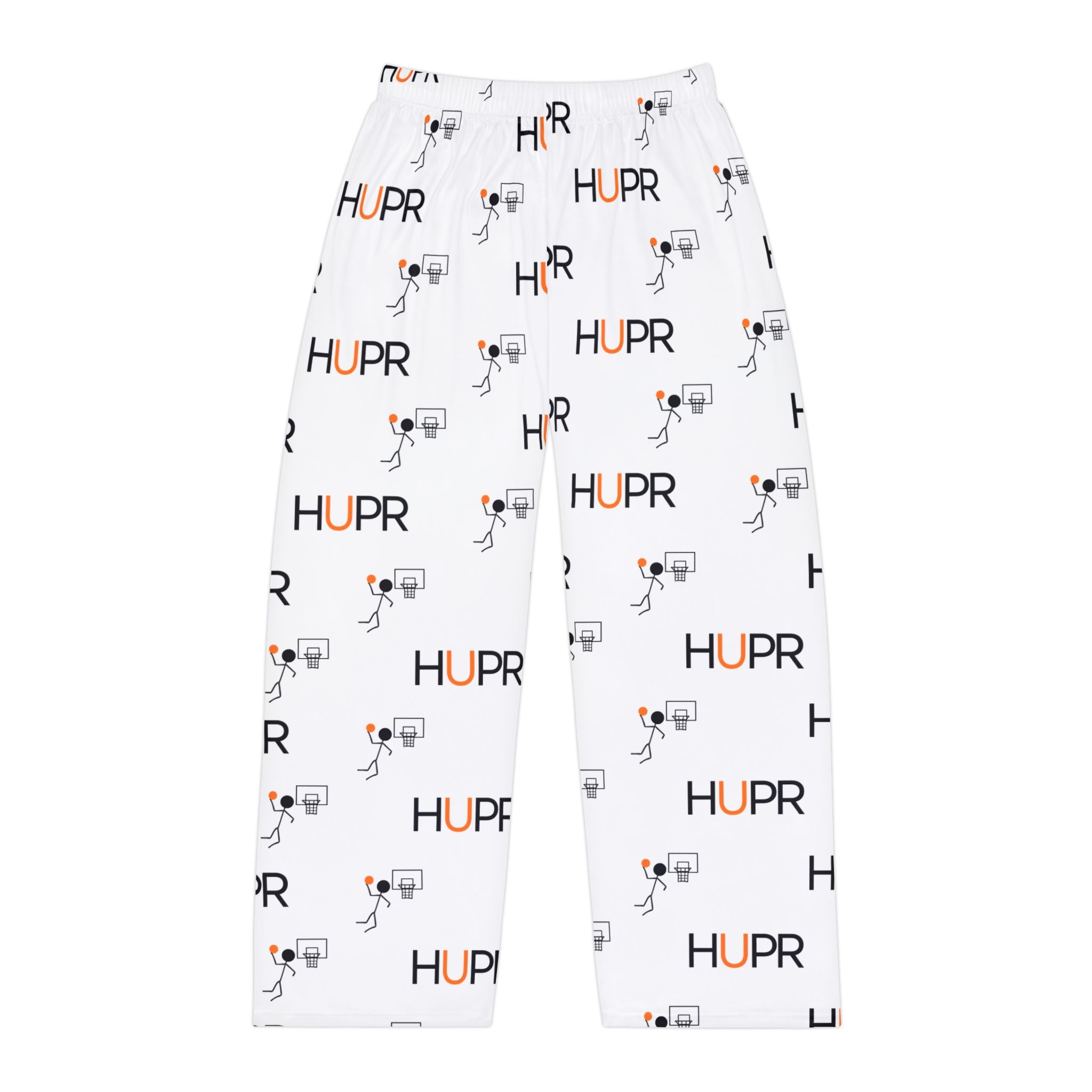 HUPR Pajama Pants