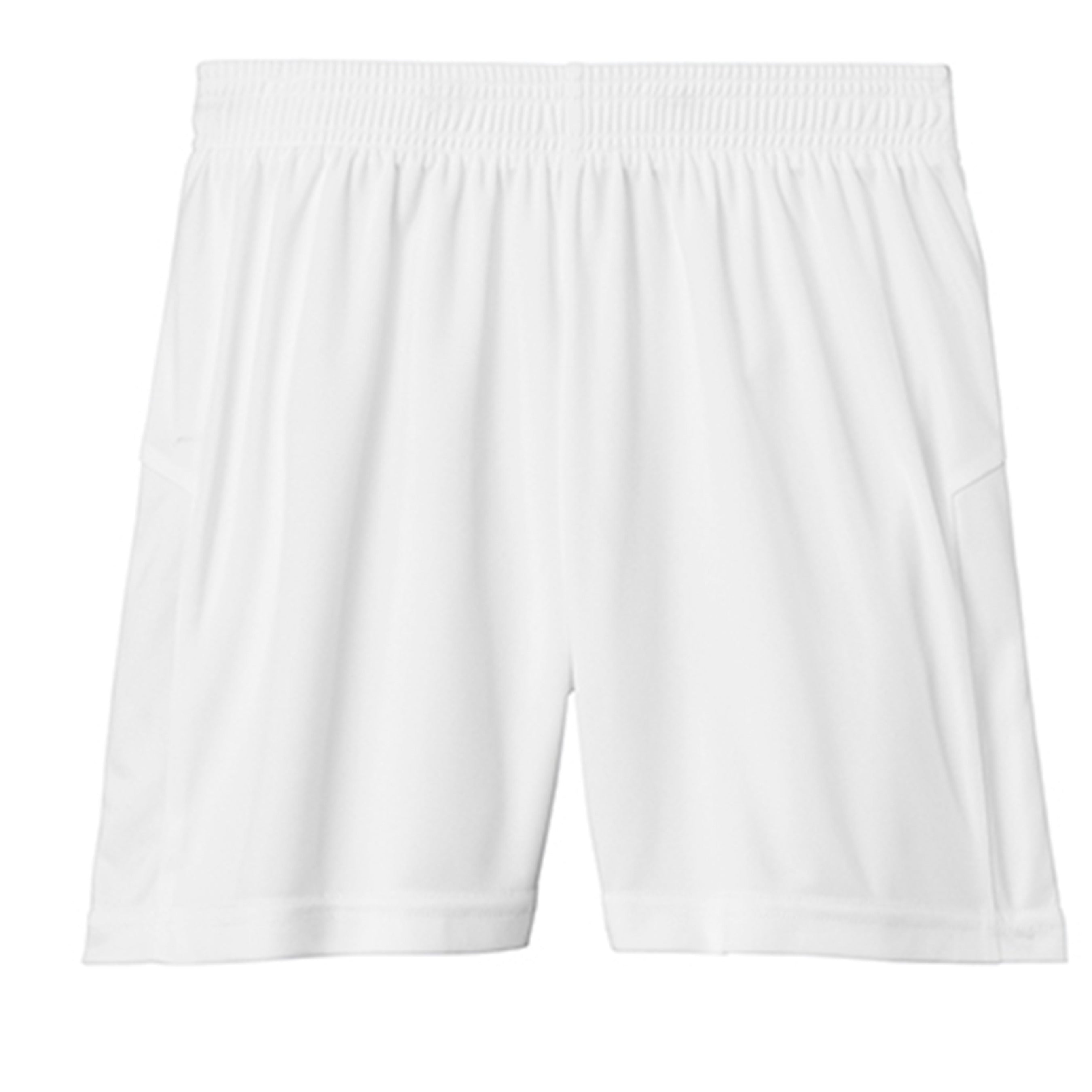 White/White - YST103 - BACK