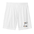 White/White - YST103 - FRONT