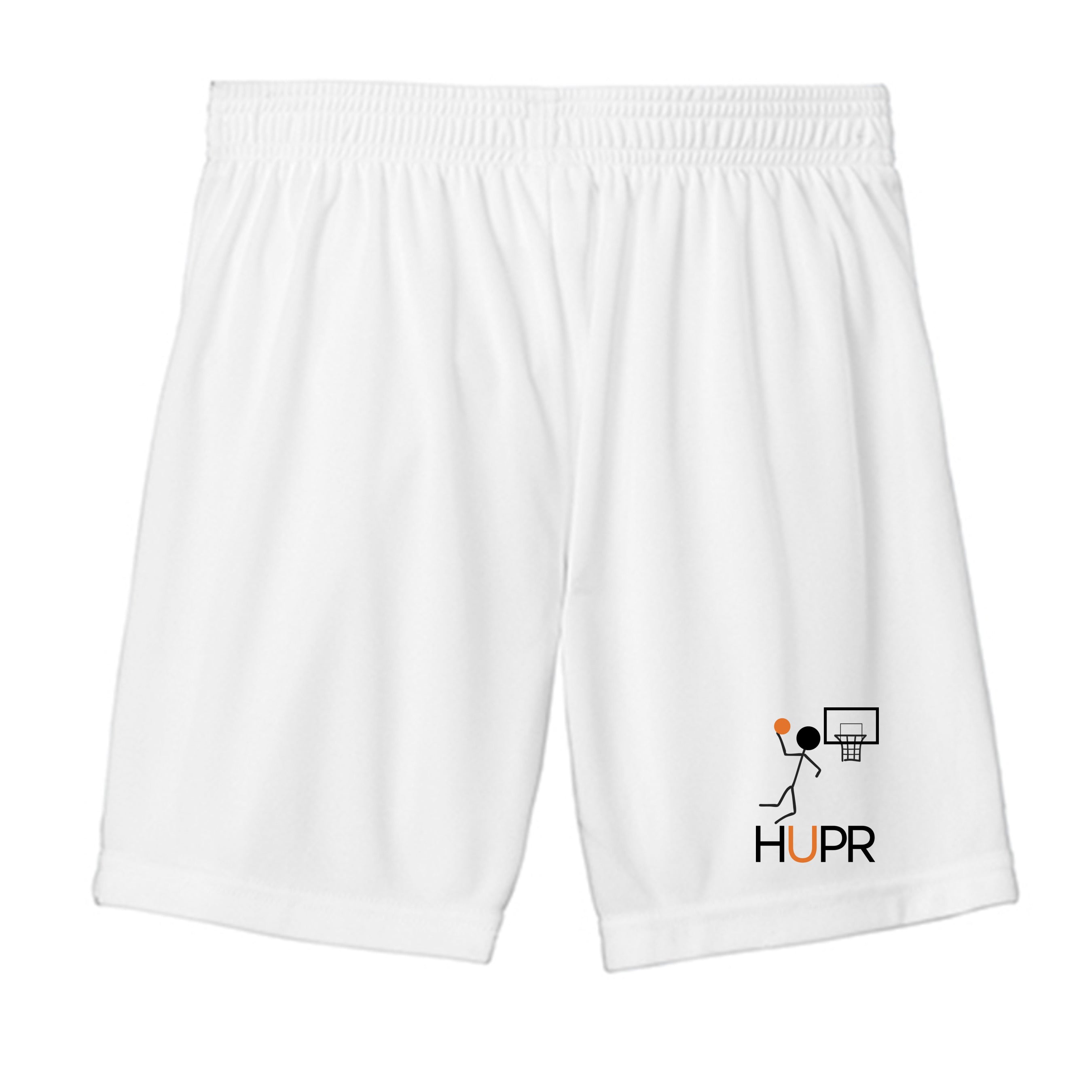 White/White - YST103 - FRONT