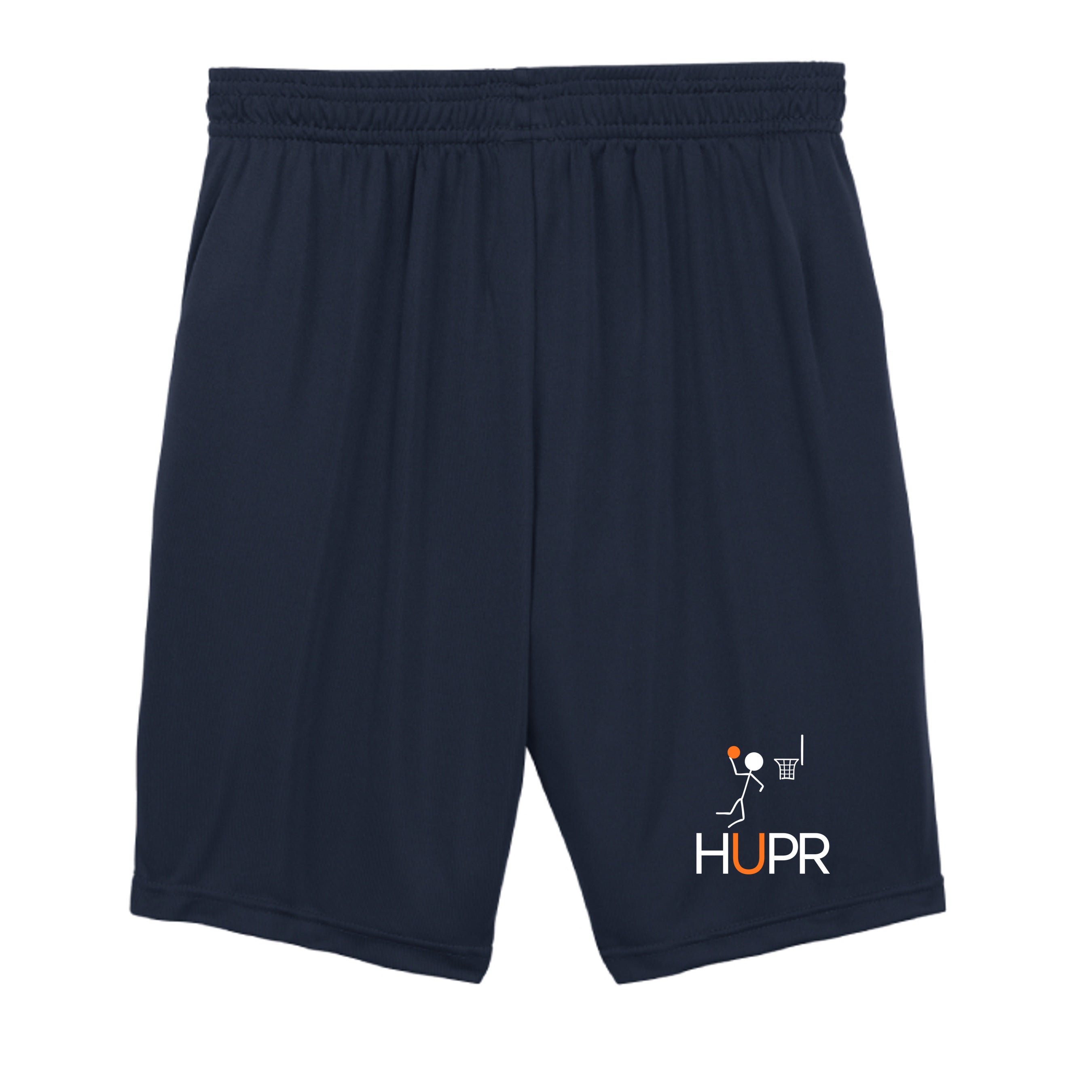 True Navy - YST355 - FRONT
