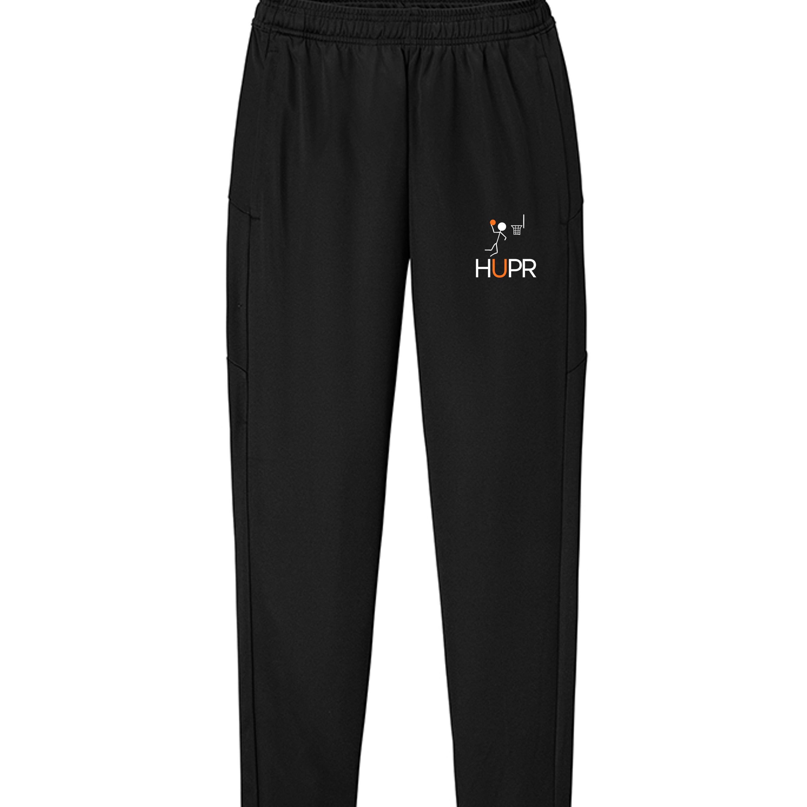Black/ Black - PST800 - FRONT