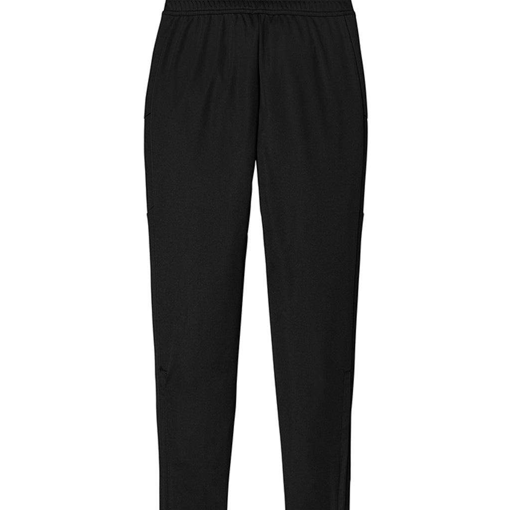 Black/ Black - LPST800 - BACK