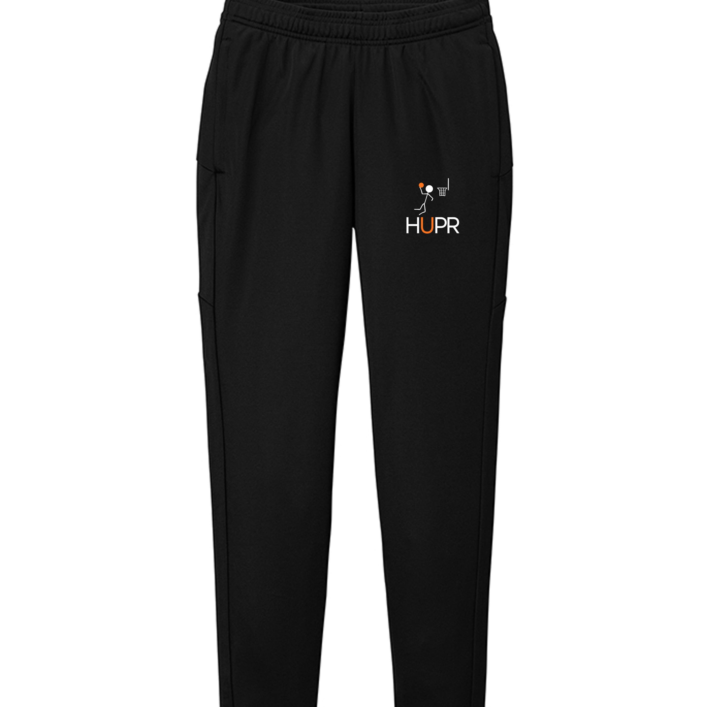 Black/ Black - LPST800 - FRONT