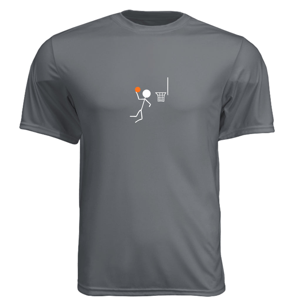 GRAPHITE - N3142 - FRONT