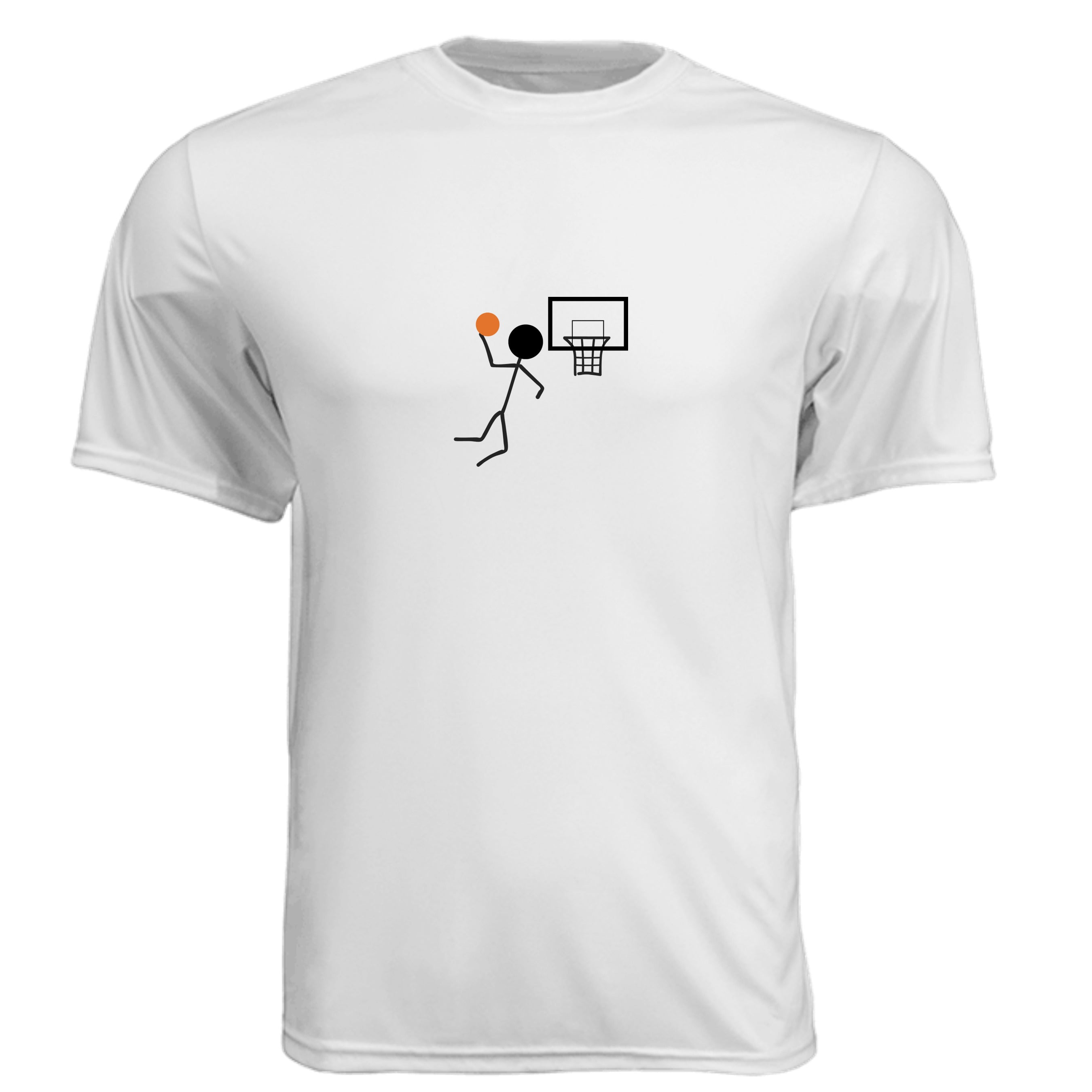 WHITE - N3142 - FRONT