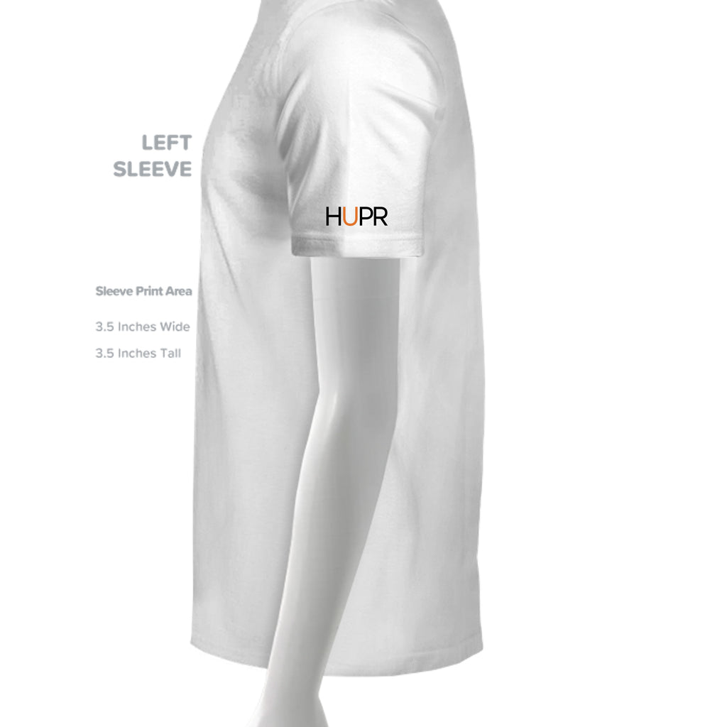 WHITE - N3142 - SLEEVE_LEFT