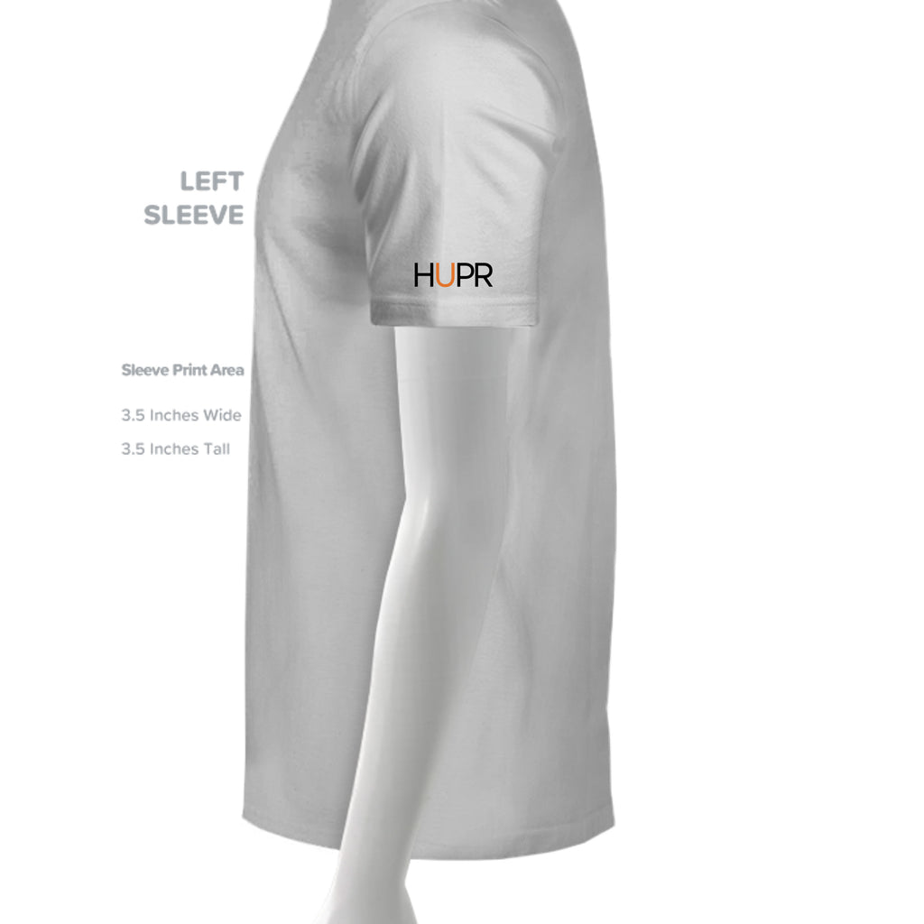 SILVER - N3142 - SLEEVE_LEFT
