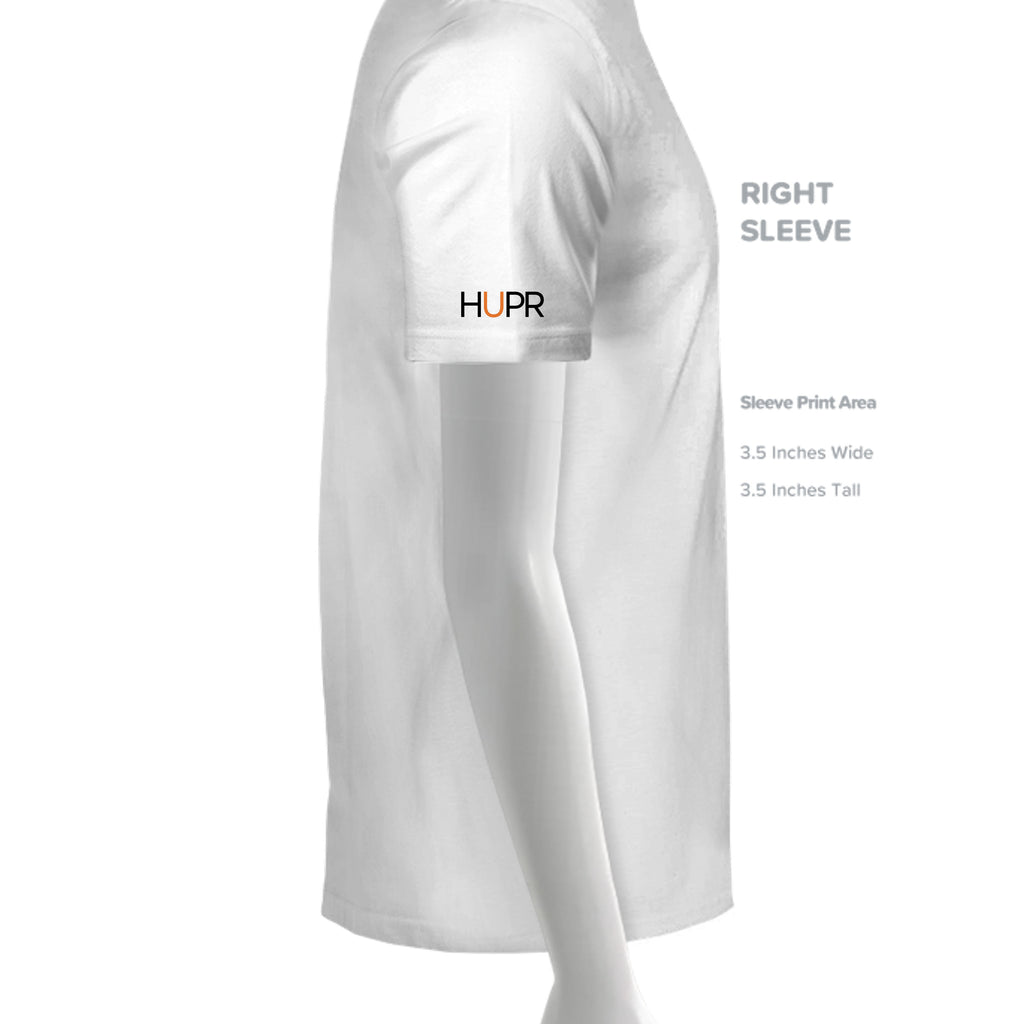WHITE - N3142 - SLEEVE_RIGHT