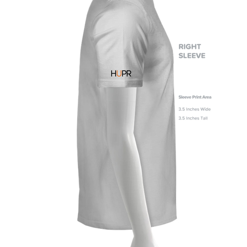 SILVER - N3142 - SLEEVE_RIGHT