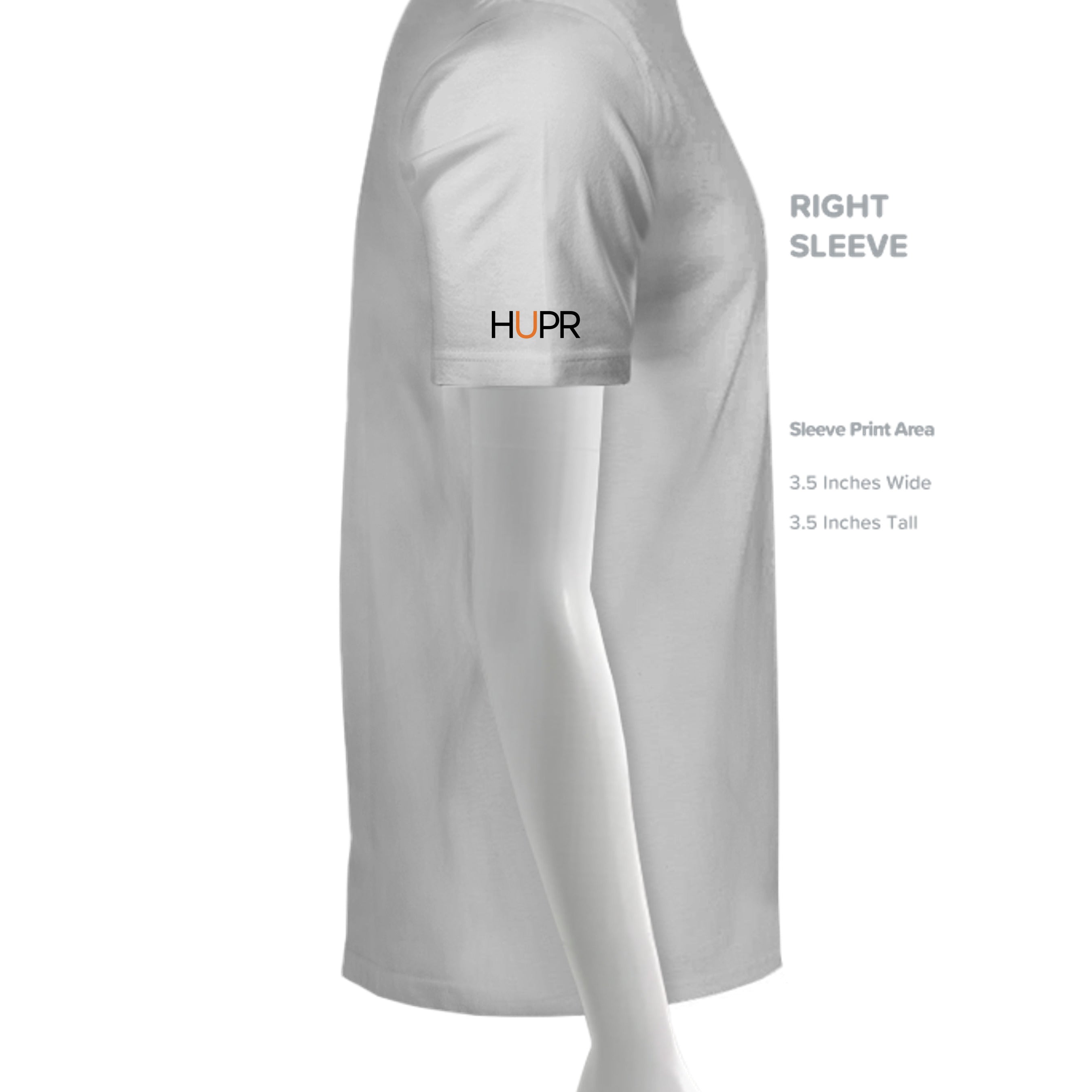 SILVER - N3142 - SLEEVE_RIGHT