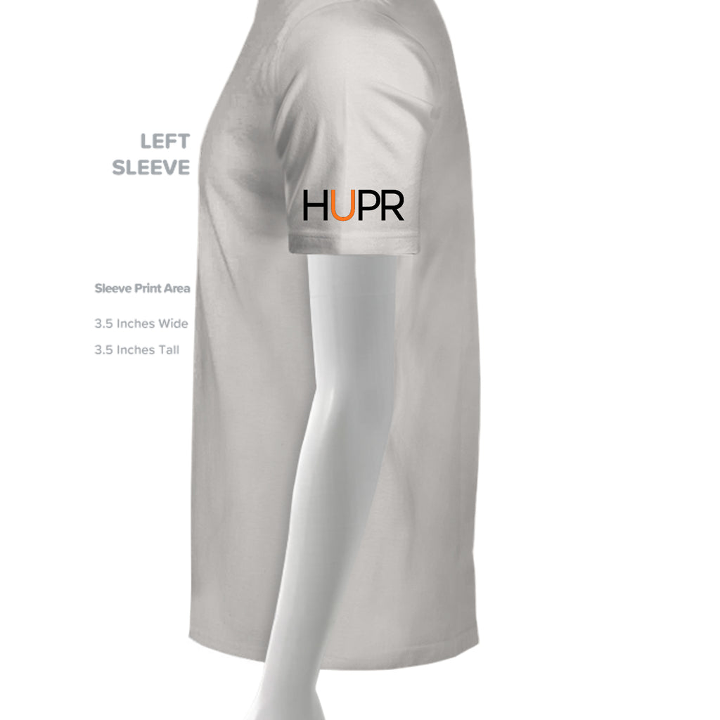 Silver - LST353 - SLEEVE_LEFT