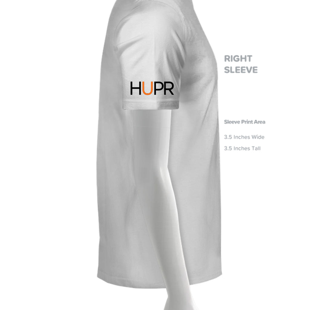 White - LST353 - SLEEVE_RIGHT