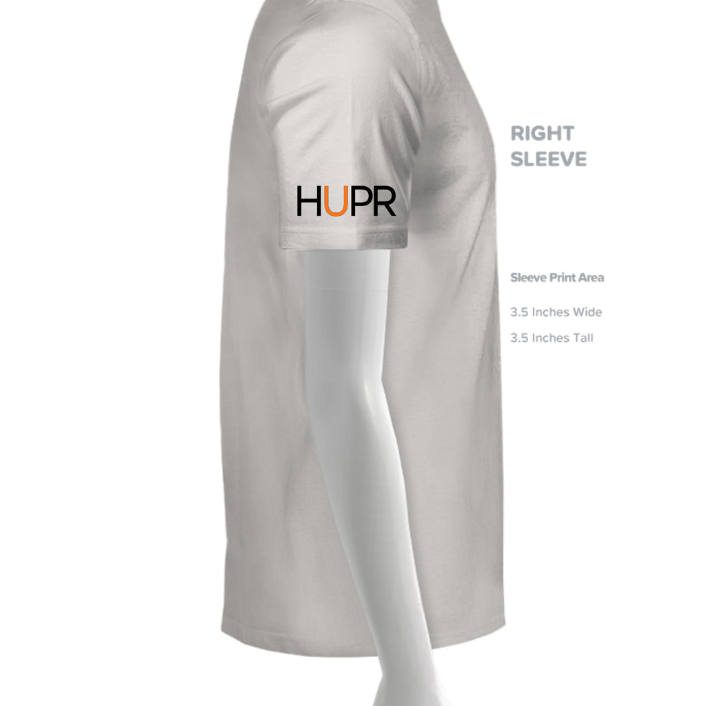 Silver - LST353 - SLEEVE_RIGHT
