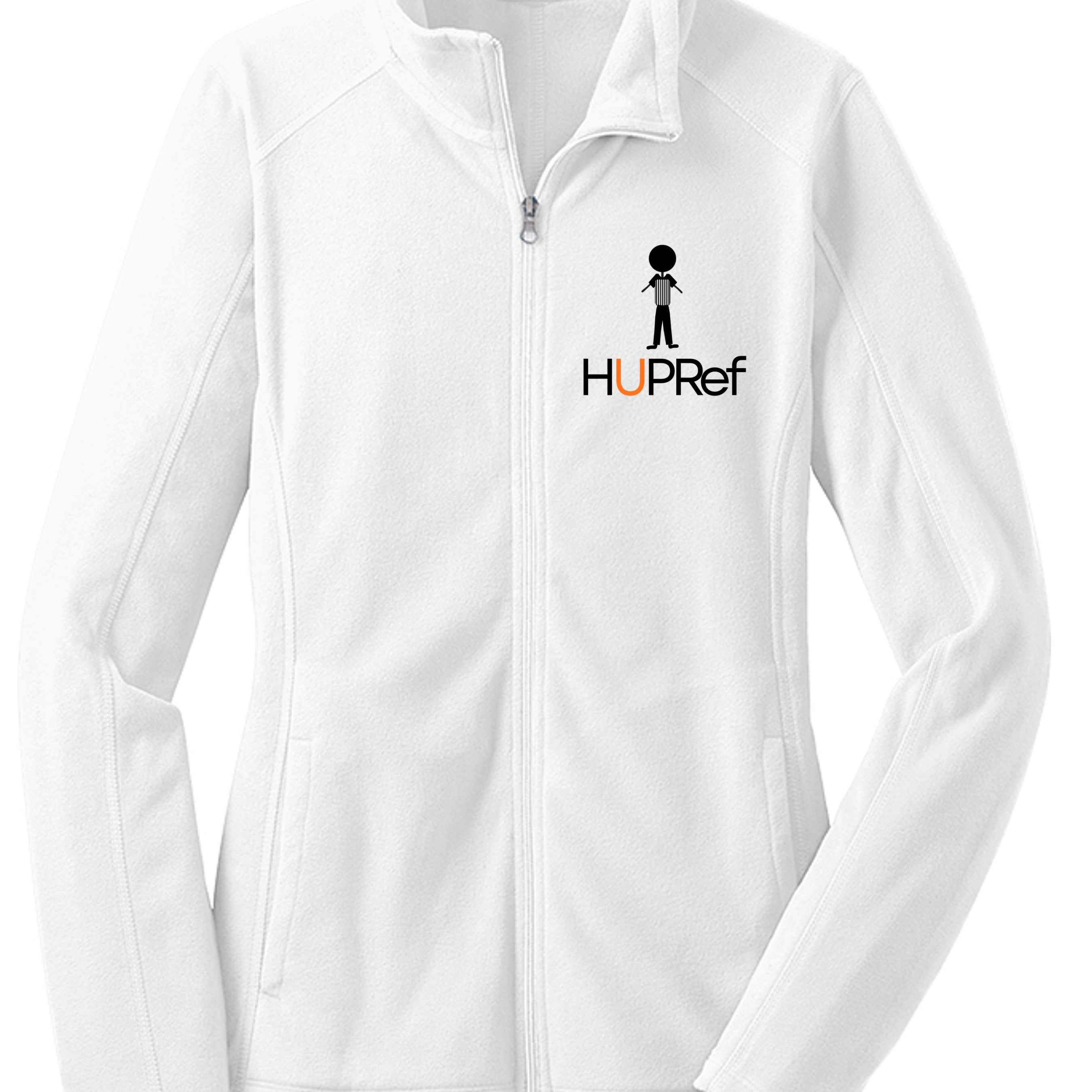 White - L223 - FRONT