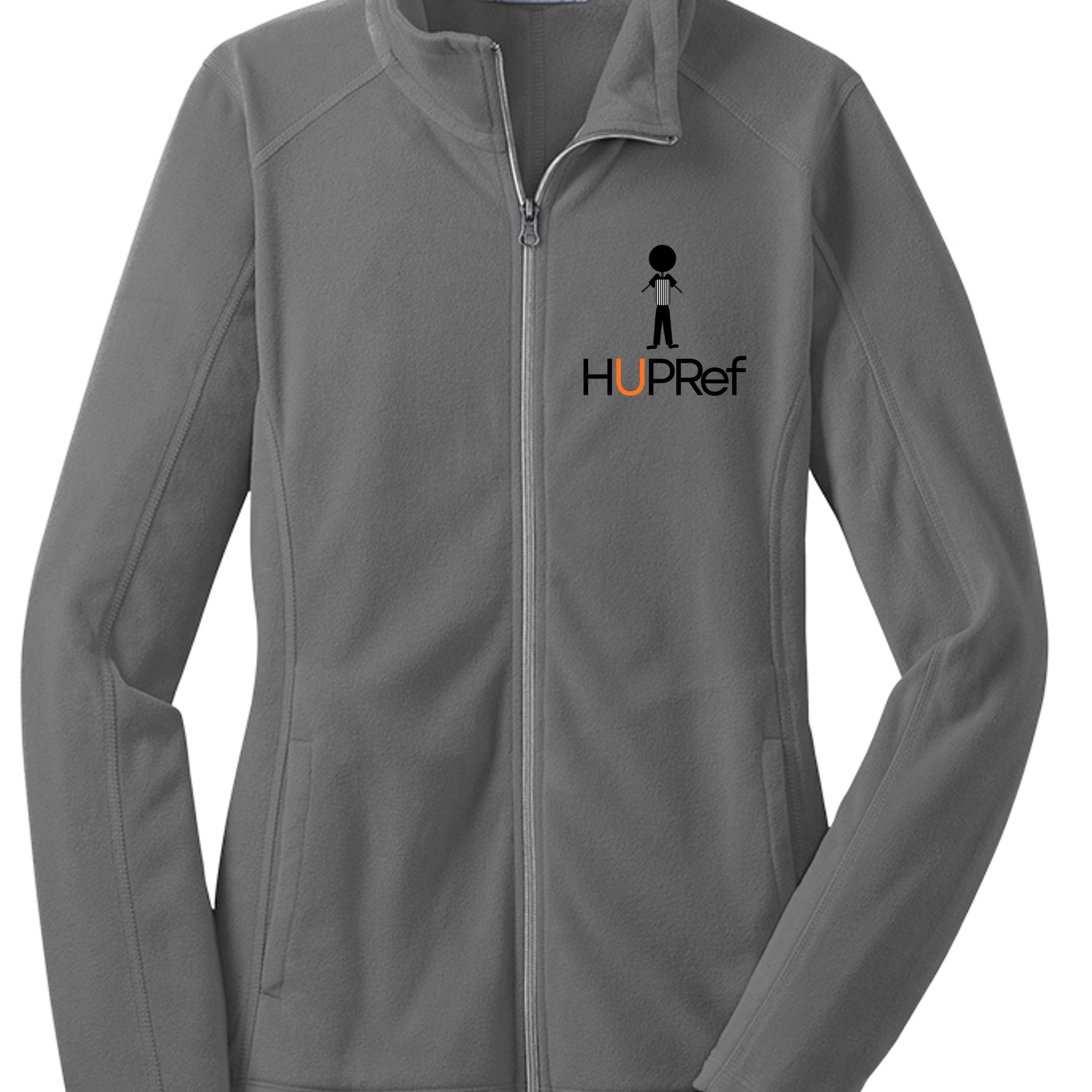 Pearl Grey - L223 - FRONT