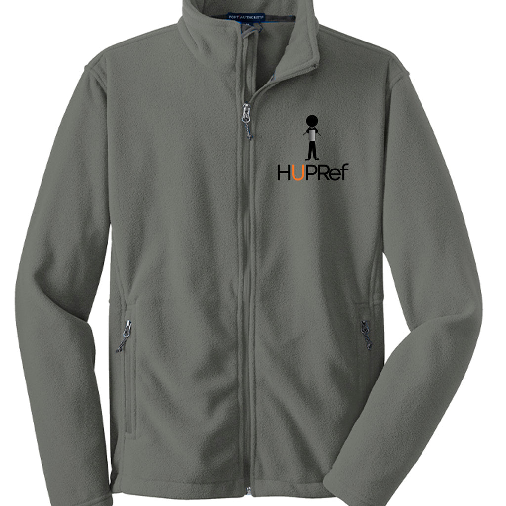 Dp Smoke - F217 - FRONT
