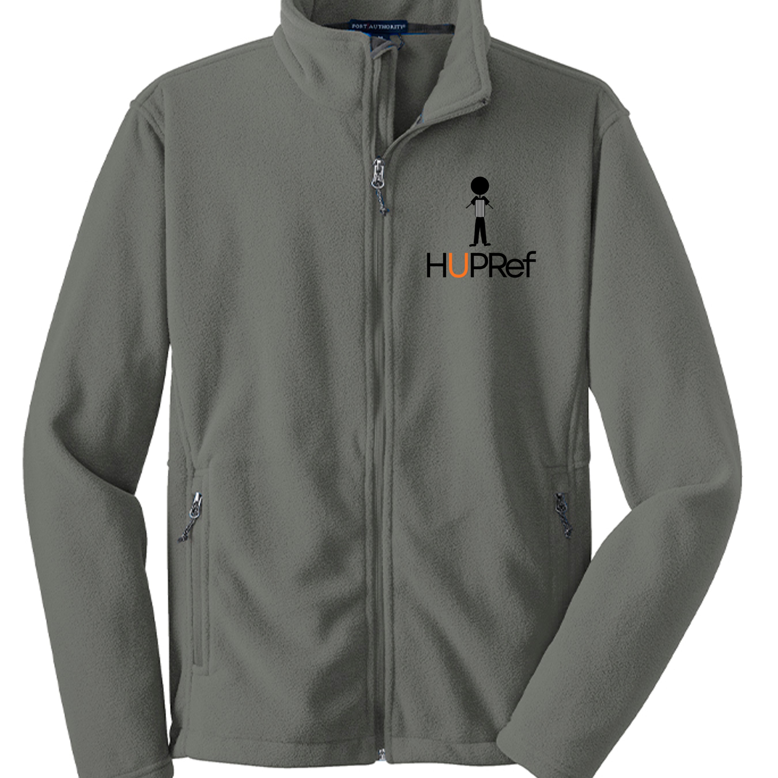 Dp Smoke - F217 - FRONT