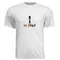 WHITE - N3142 - FRONT