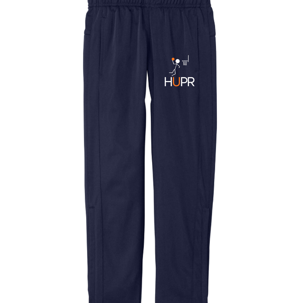 True Navy - YPST95 - FRONT