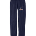 True Navy - YPST95 - FRONT