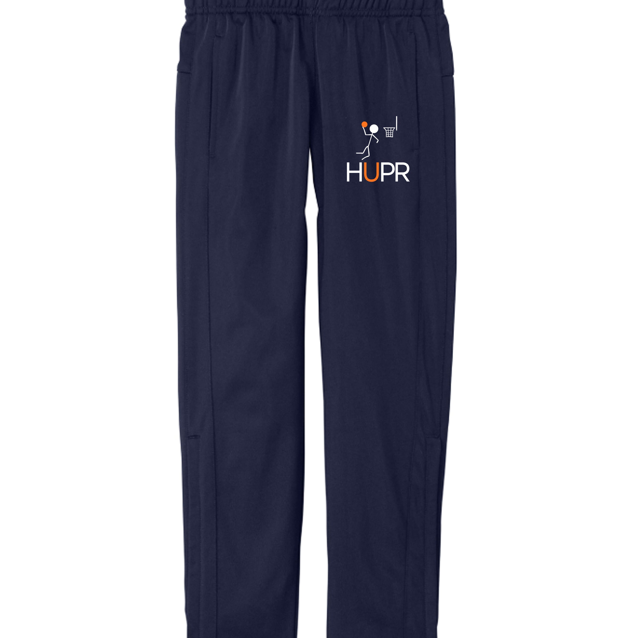 True Navy - YPST95 - FRONT