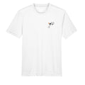 WHITE - TT11Y - FRONT
