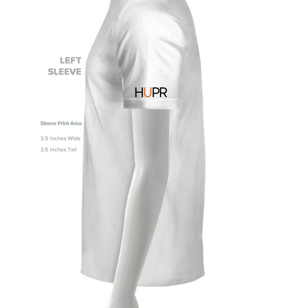 WHITE - TT11Y - SLEEVE_LEFT