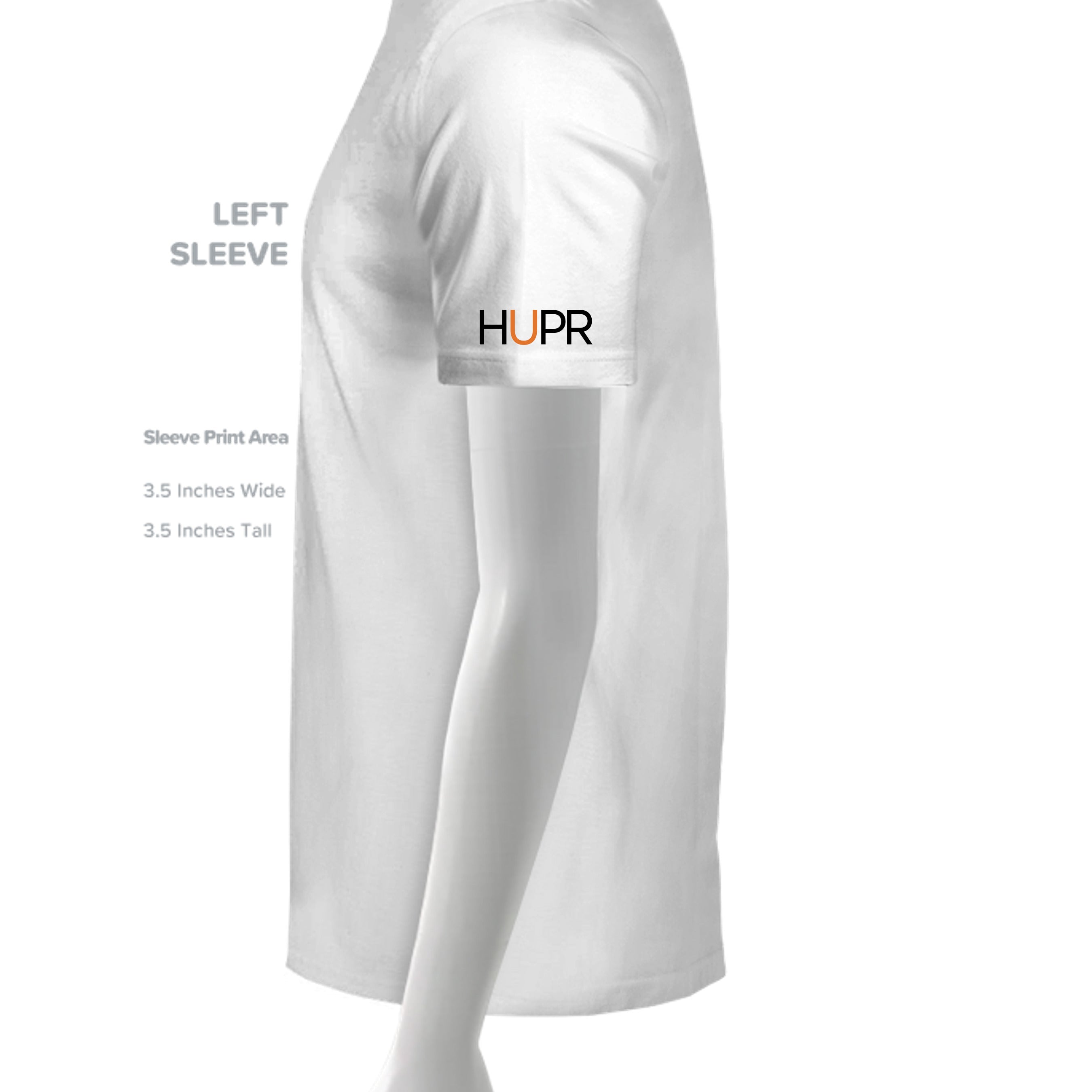 WHITE - TT11Y - SLEEVE_LEFT
