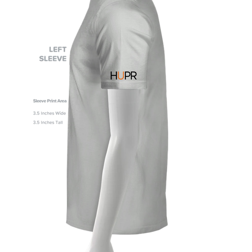 SPORT SILVER - TT11Y - SLEEVE_LEFT