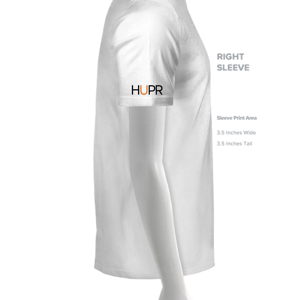 WHITE - TT11Y - SLEEVE_RIGHT