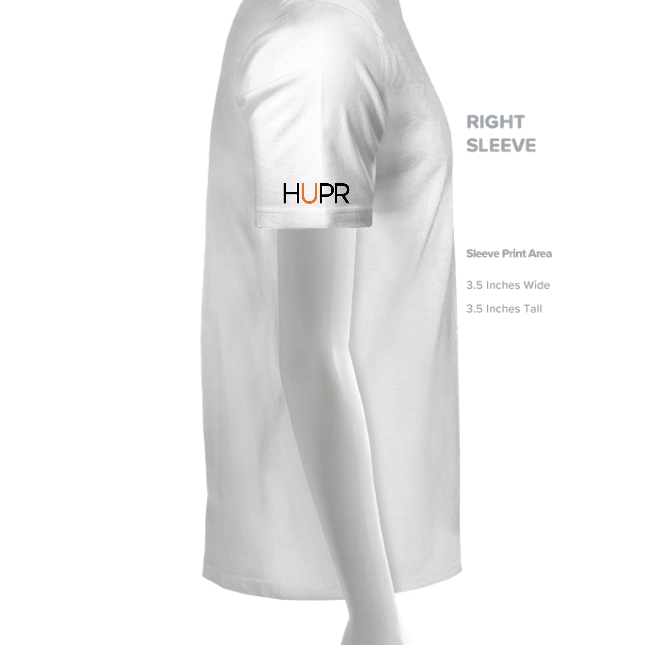 WHITE - TT11Y - SLEEVE_RIGHT