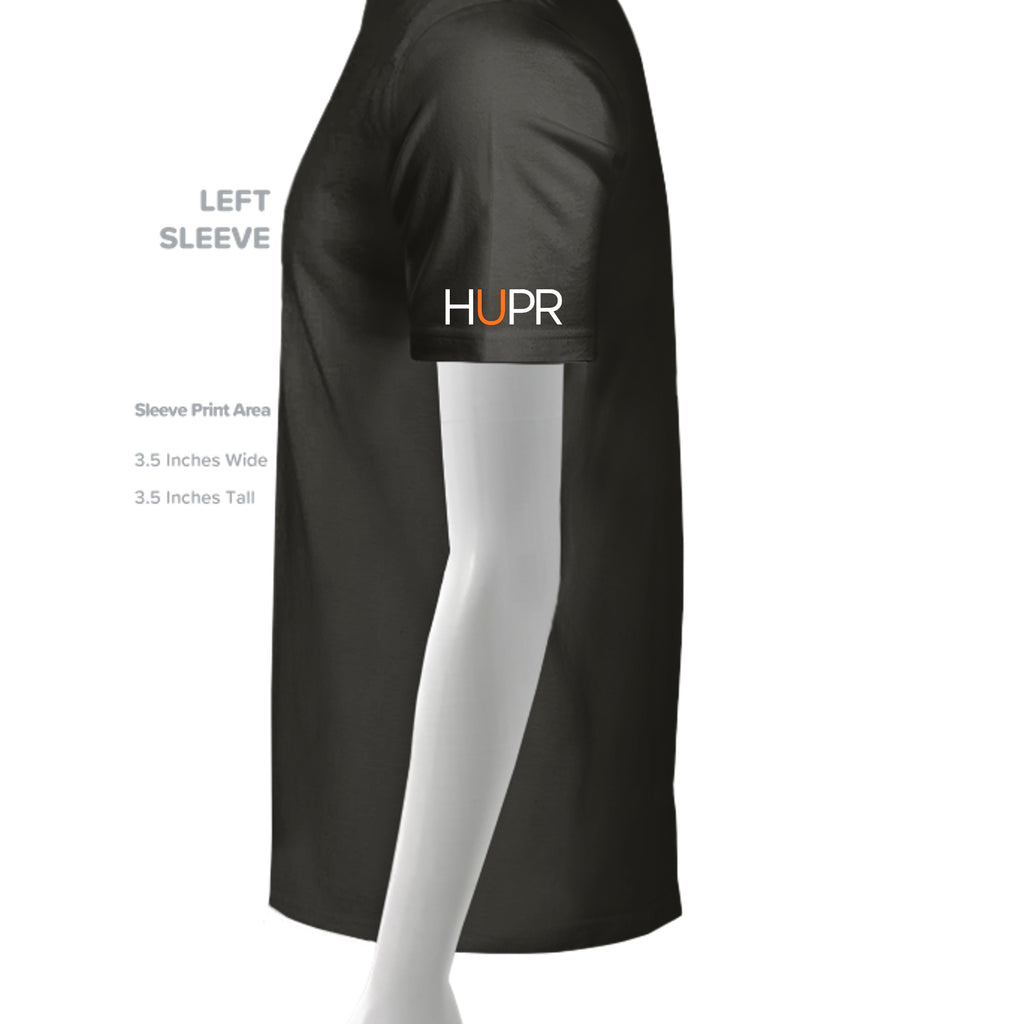 BLACK - TT11Y - SLEEVE_LEFT